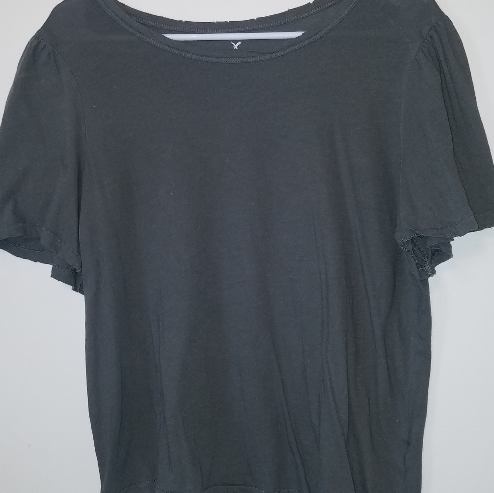 AE t-shirt